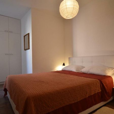 Rovinj R.Z. Apartment Bagian luar foto